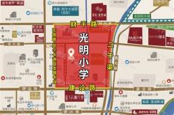 东昌府区民营医院有哪些