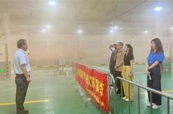 虹口区建材市场哪里有