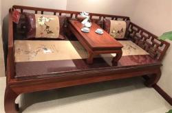 家具城买家具一般怎么砍价