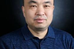 石柱吴昊建材城招聘信息