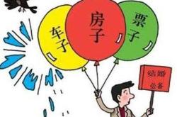 房产证没有办有什么影响