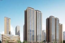 1.衡水建材城