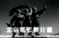 那些记忆深处的秘密往事