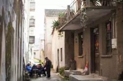 龙岗中心城 龙岗华昱老街老墟镇片区旧改城市更新项目,最新规划公示