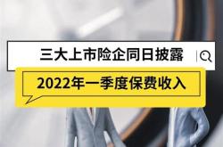 新华保险上市后首次中期利润分配：稳健发展助力行业
