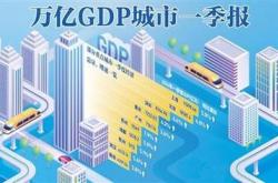 权威报告 |普渡科技稳居行业第一|机器人|普渡科技