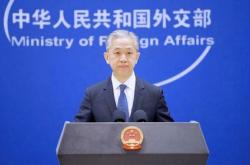 美国依赖中国产品