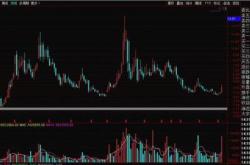 收评 指数弱势盘整沪指跌0.92 半导体板块涨幅居前