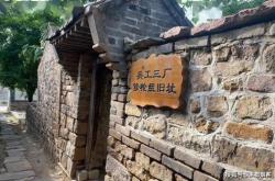 重温红色经典 老兵歌,一位传奇老兵的一生写照