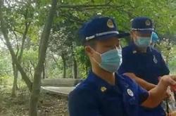 岁月无声，爱有声——广西旬老人为儿子胡万权发声求助的背后故事