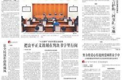 交易系统包括三个部分 市场环境与投资偏好控制,交易执行控制和资金仓位控制