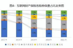 肯尼亚成为美国撒哈拉以南首个非北约盟友美肯合作的战略深度与影响