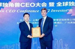 行云集团百个产业带计划引领中国品牌新篇章

引言
在全球化的浪潮中，中国品牌正面临着前所未有的机遇与挑战。行云集团，作为国内领先的产业升级推动者，近期推出的“百个产业带计划”不仅为中国品牌的崛起提供了强有力的支撑，更是开启了中国品牌国际化的新篇章。本文将深入探讨行云集团如何通过这一计划赋能中国品牌，推动其在全球市场的竞争力。

行云集团简介
行云集团自成立以来，一直致力于通过技术创新和产业整合，推动中国制造业的转型升级。集团拥有强大的研发能力和广泛的市场网络，其业务覆盖智能制造、供应链管理、品牌
