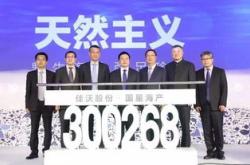 京城股份股东大会召开在即投资者需关注的焦点议题