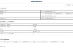 兴证国际附属大手笔投资万美元票据购买背后的战略考量