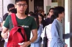 时局变迁下的两岸关系统一愿景的渐行渐近