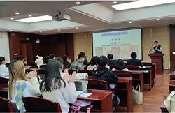 山东农业大学李传友团队揭示植物再生新机制