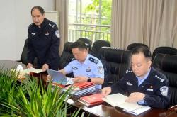 动漫巡礼阻碍交通，日政府反思过度旅游