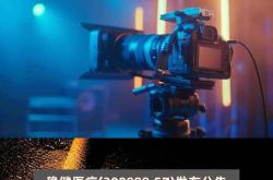 骄成超声年度权益分派股权登记日与派息策略深度解析
