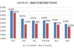 兴业矿业银矿