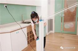 事件分析