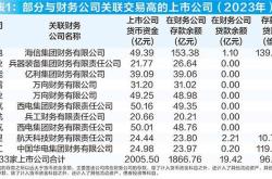 青海华鼎遭遇监管风暴关联方资金侵占与连续亏损的深层影响