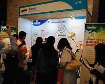 重庆市迪马实业股份有限公司面临股票终止上市风险深度分析与影响评估