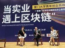 安妮股份股民一审胜诉维权之路仍未终结