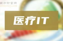家庭医生概念股久远银海盘中跳水分析