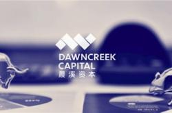 科创增强策略引领科技金融新纪元的高效赋能之路