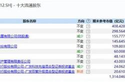 洪涛股份十连板后跌停控制权转让风波与交易所的关注焦点