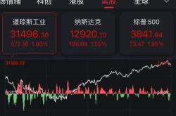 10大必尝美食