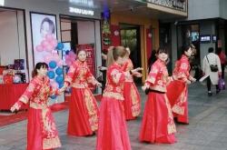 绿心集团股价重挫%市值跌万港元