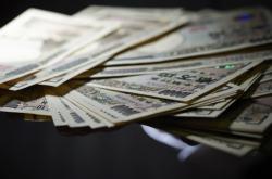 新三板持股超一年暂免征收股息红利个人所得税