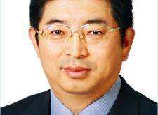 运兴泰集团公布钟育华获委任为非执行董事