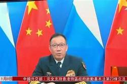 香会三大看点是什么？