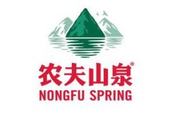首富出手！农夫山泉两个月市值蒸发近亿元，钟睒睒拟最高亿港元增持