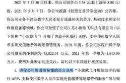 威奥股份：股东乌兰察布太证拟减持不超万股
