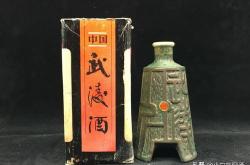 半年考，留给酒鬼酒的机会不多了