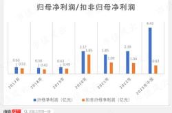 晨鸣纸业发盈喜预期上半年扣非净利约为亿亿元同比扭亏为盈