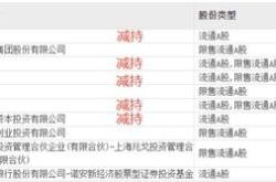 长源电力：月日召开年第三次临时股东大会