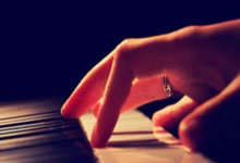 泛亚环保股价午后飙升市场动态与未来展望