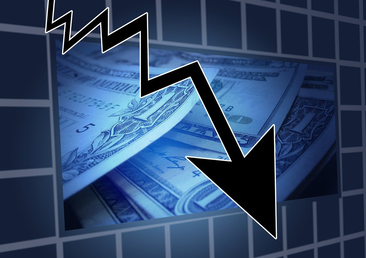 机票价格暴跌60%