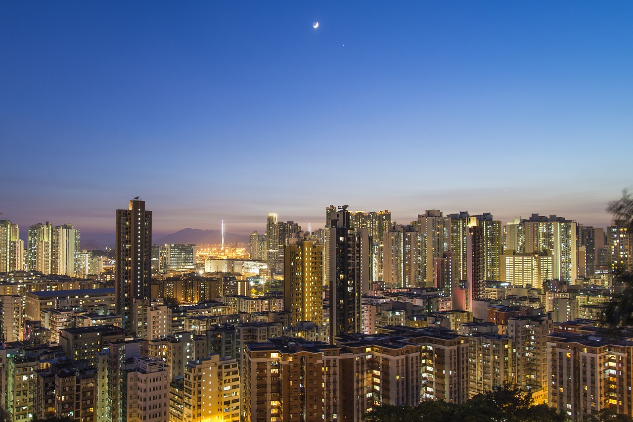 揭秘丹东，数字化时代下的城市导航新伙伴——深度解析丹东市电子地图