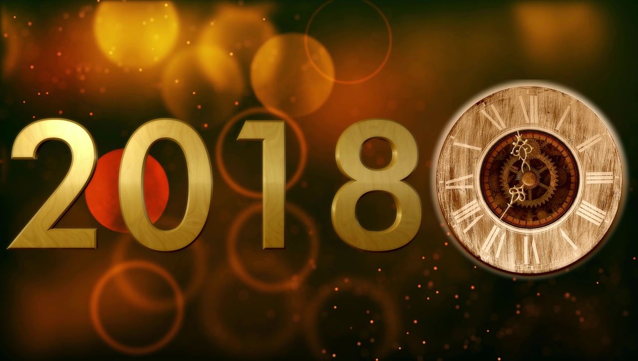 深度解析，9月26日，你的星座魅力与命运密码