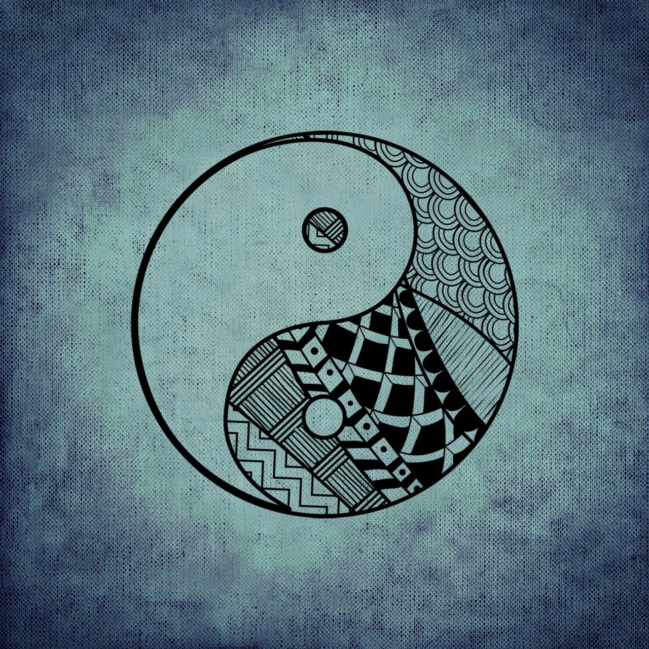 揭秘姓名命理免费全析姓名，带你揭开命运密码的面纱