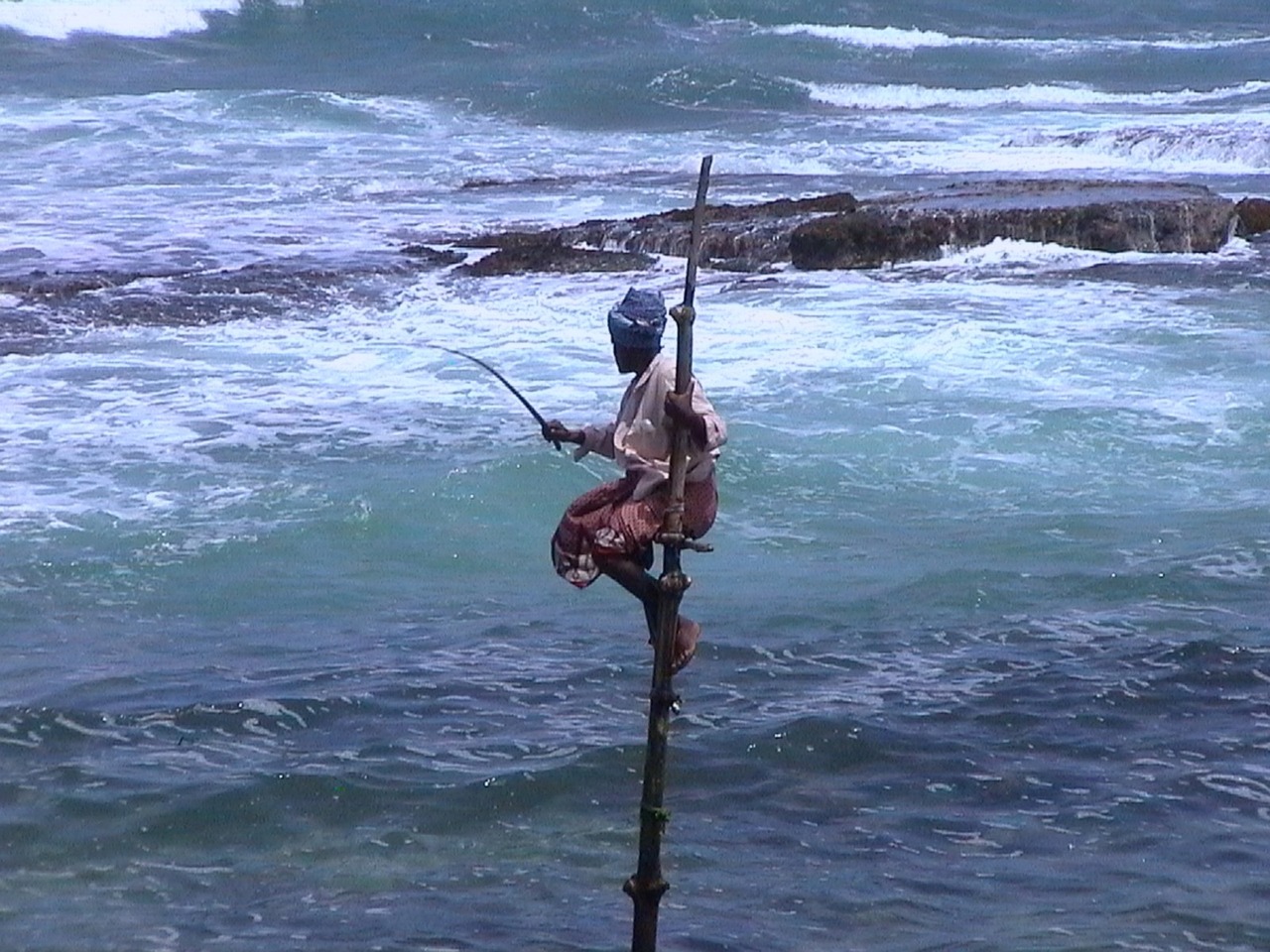 浙江钓鱼天堂，探索浙江的湖光山色与垂钓乐土