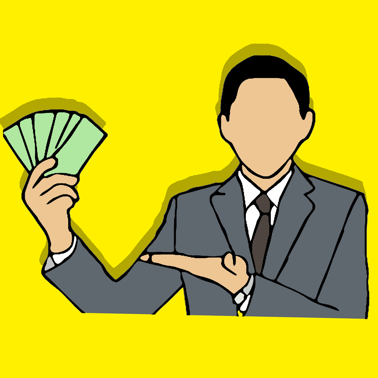 揭秘东营住房公积金，政策全解析与实操指南