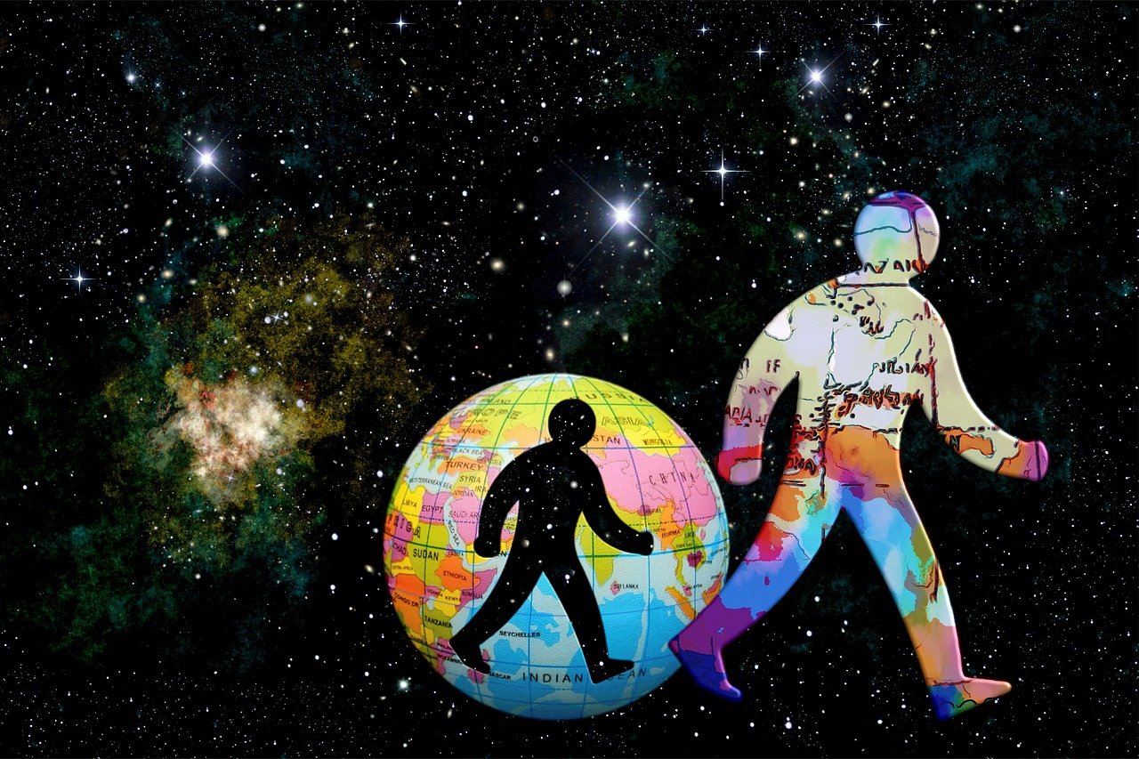 揭秘八字姻缘的科学与神秘，全方位解读你的爱情密码