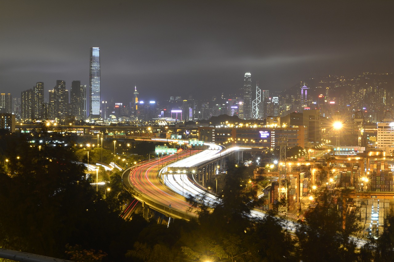 县域游，文旅消费的新宠